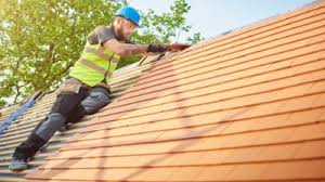 Level Park Oak Park, MI Roofing Service Company